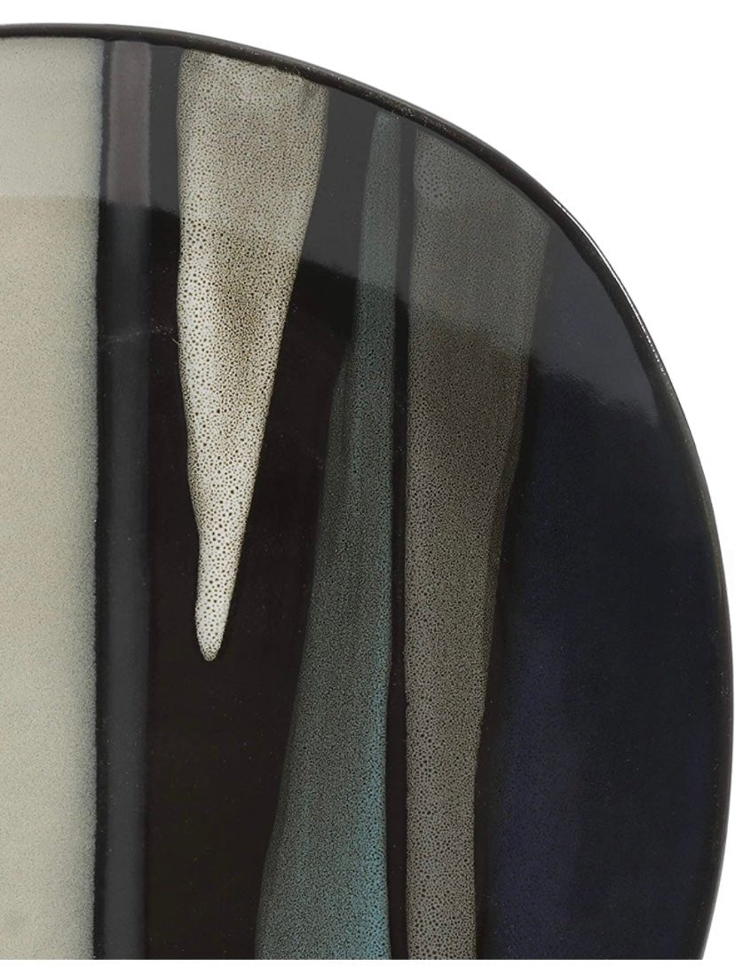 Vajilla Gibson Althea B - Vascella