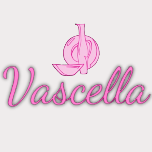 Vascella