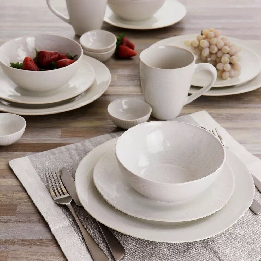 Vajilla Cravings Diamond - Vascella