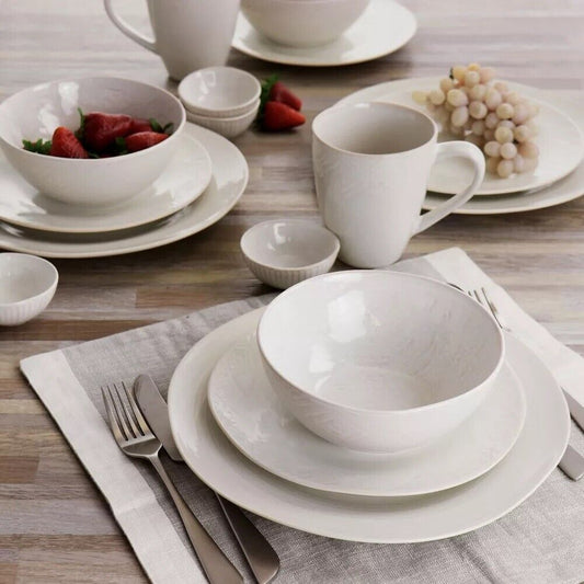 Vajilla Cravings Diamond - Vascella