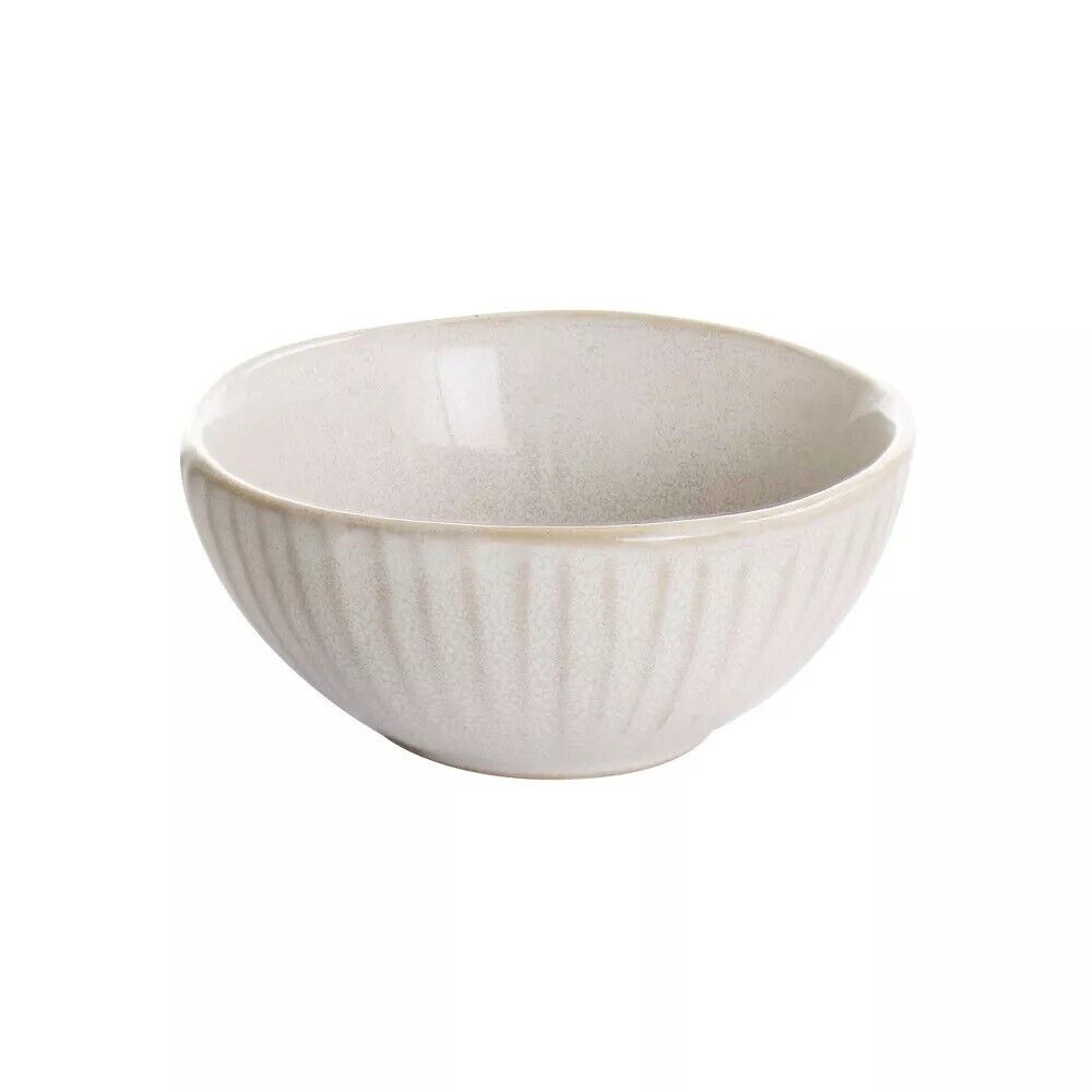 Vajilla Cravings Diamond - Vascella