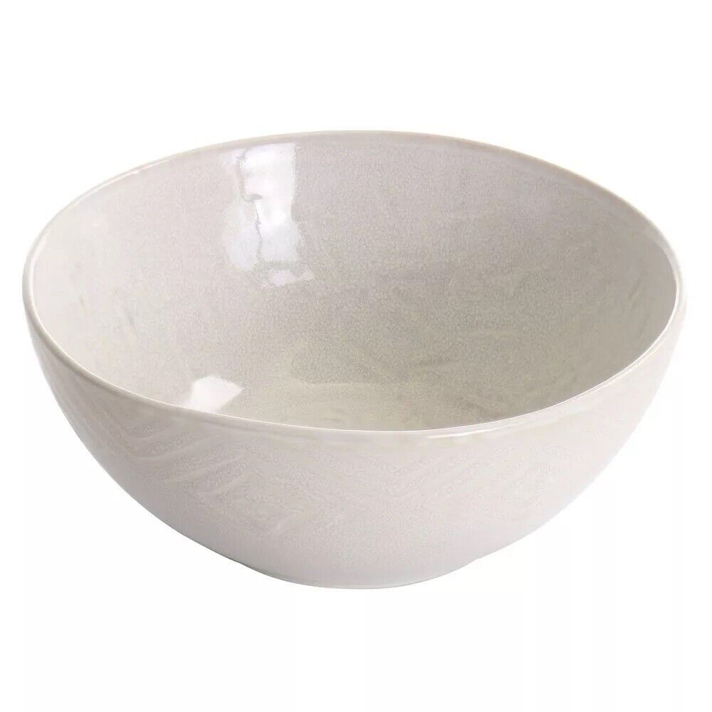 Vajilla Cravings Diamond - Vascella