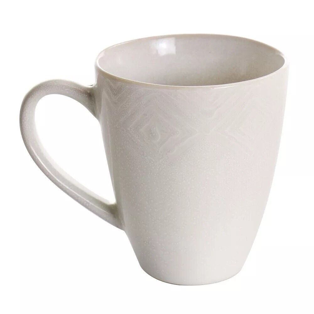 Vajilla Cravings Diamond - Vascella