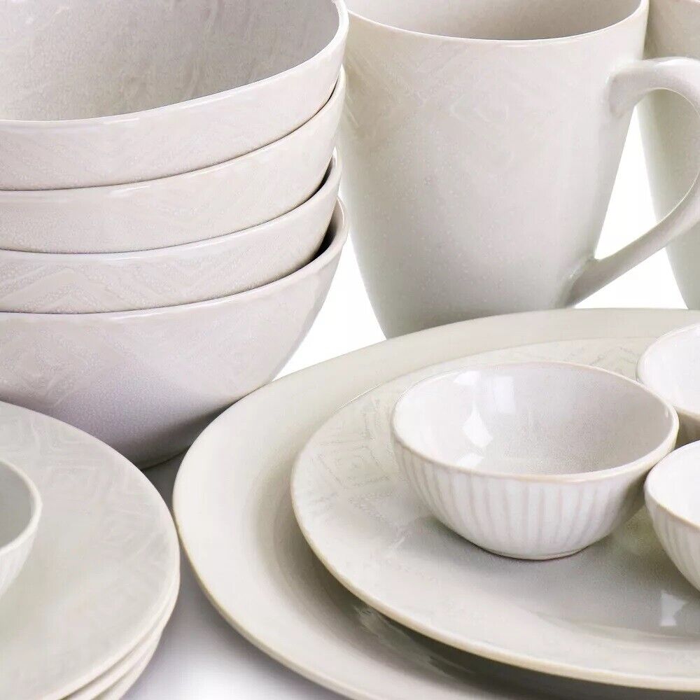 Vajilla Cravings Diamond - Vascella