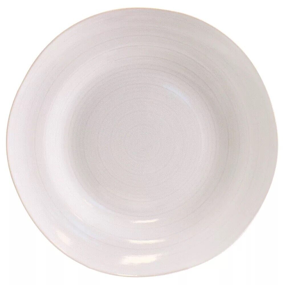 Vajilla Cravings Diamond - Vascella