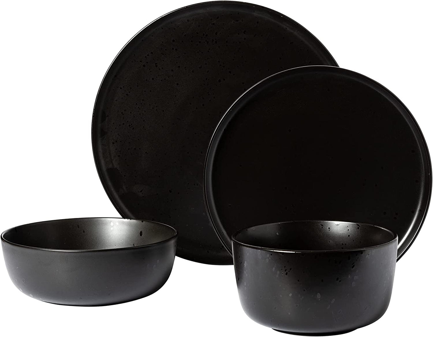 Vajilla Studio 3B Coupe - Vascella