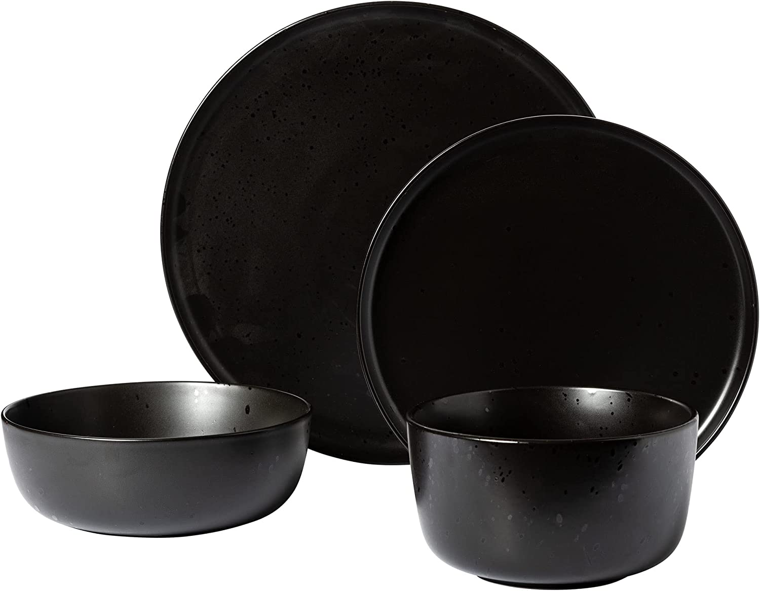 Vajilla Studio 3B Coupe - Vascella