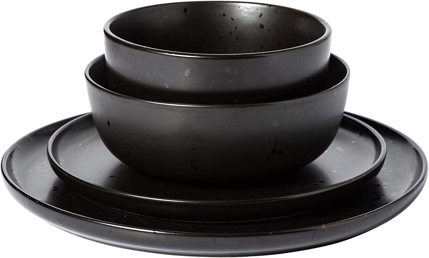 Vajilla Studio 3B Coupe - Vascella