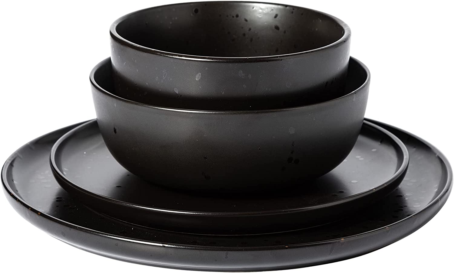 Vajilla Studio 3B Coupe - Vascella